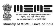 Ministry of MSME - Government of India