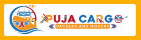 Puja Cargo Packers And Movers Kolkata