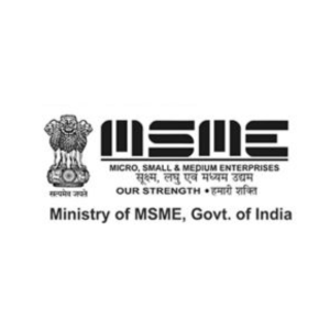 msme